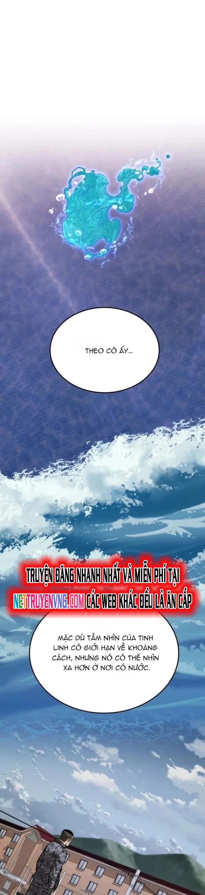 Trù Vương Mạt Thế Chapter 63 - Trang 2