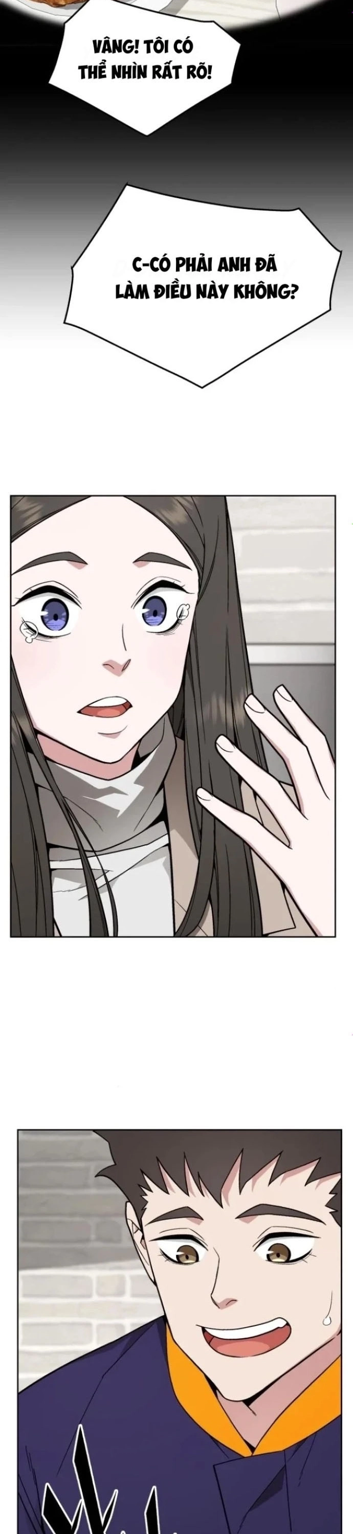 Trù Vương Mạt Thế Chapter 63 - Trang 2