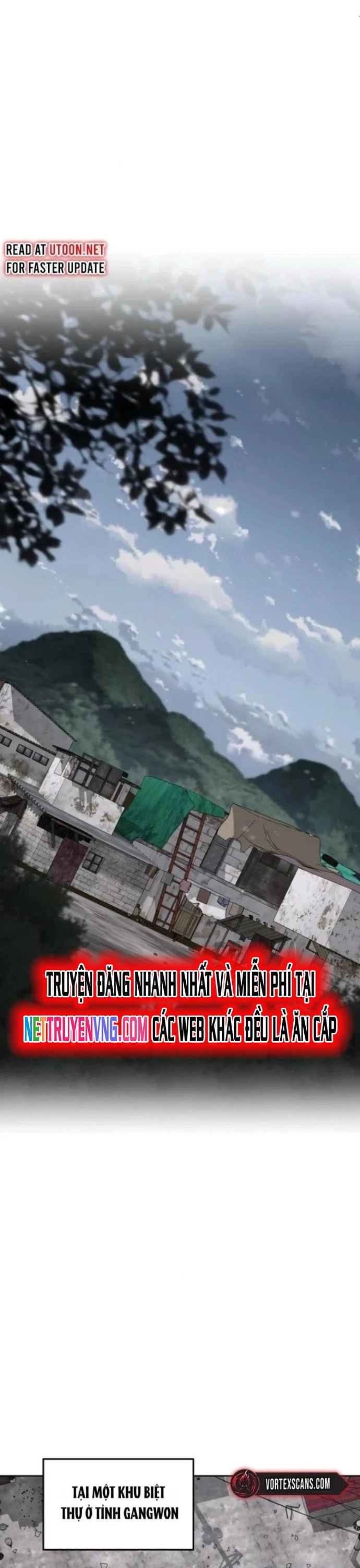 Trù Vương Mạt Thế Chapter 63 - Trang 2