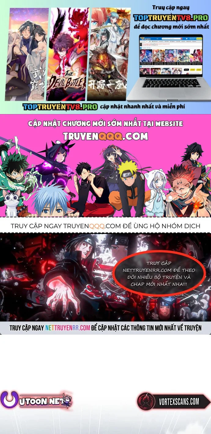 Trù Vương Mạt Thế Chapter 74 - Next Chapter 75