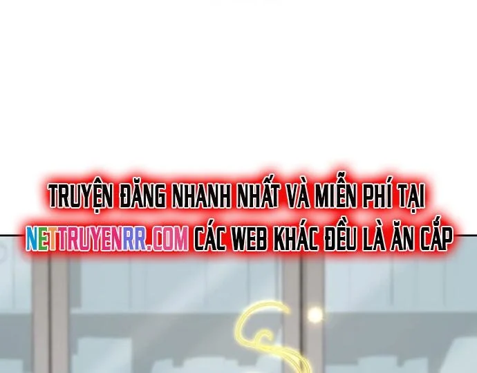 Trù Vương Mạt Thế Chapter 74 - Next Chapter 75