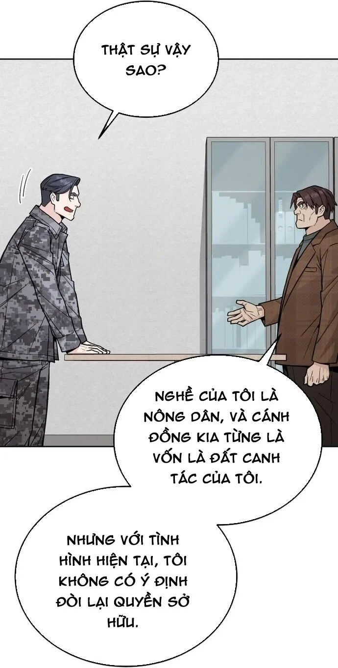 Trù Vương Mạt Thế Chapter 74 - Next Chapter 75