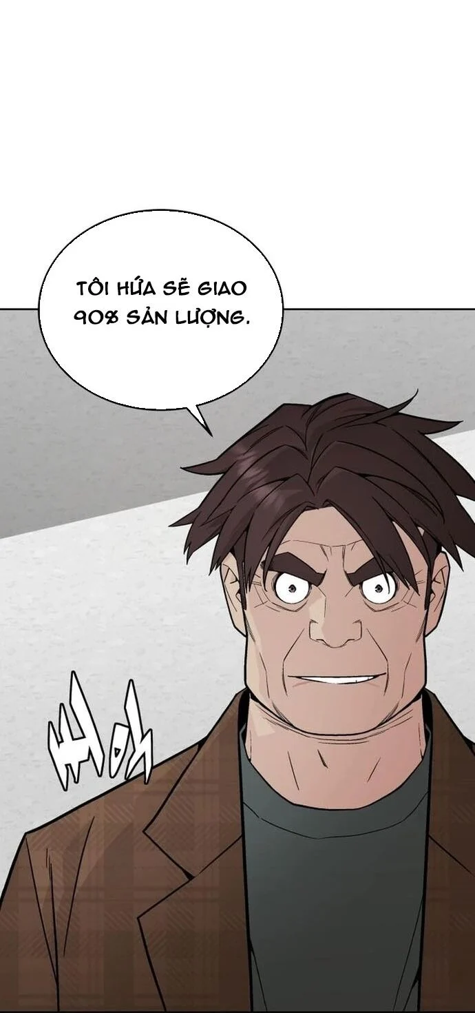 Trù Vương Mạt Thế Chapter 74 - Next Chapter 75
