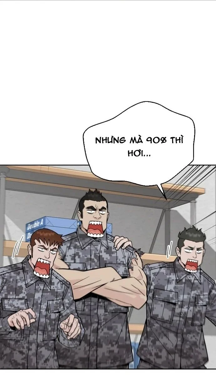 Trù Vương Mạt Thế Chapter 74 - Next Chapter 75