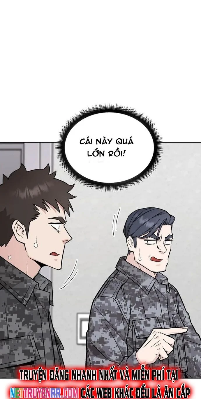Trù Vương Mạt Thế Chapter 74 - Next Chapter 75