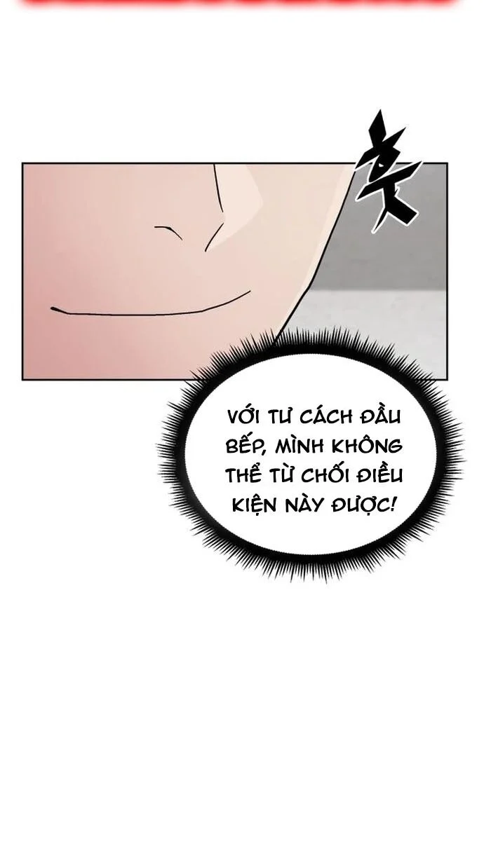 Trù Vương Mạt Thế Chapter 74 - Next Chapter 75