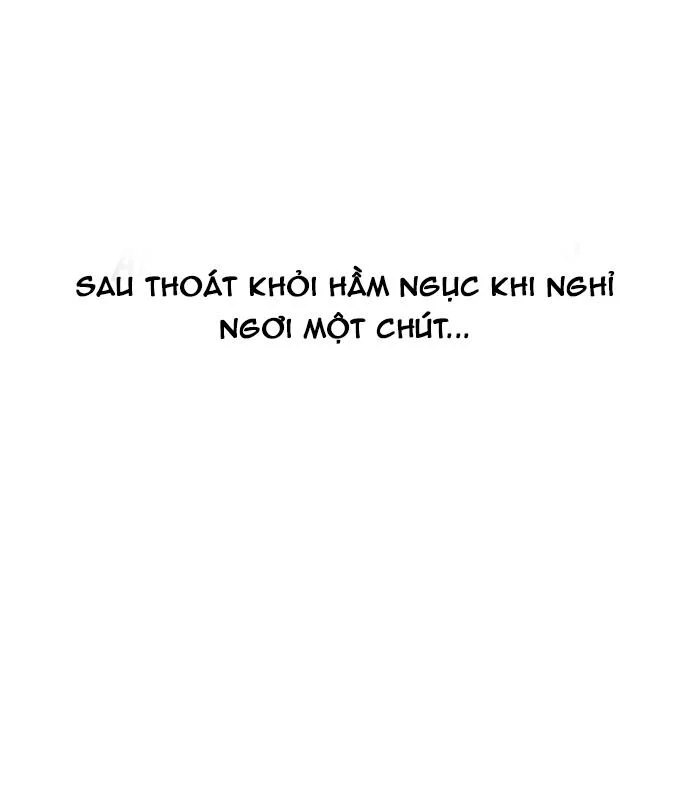 Trù Vương Mạt Thế Chapter 74 - Next Chapter 75
