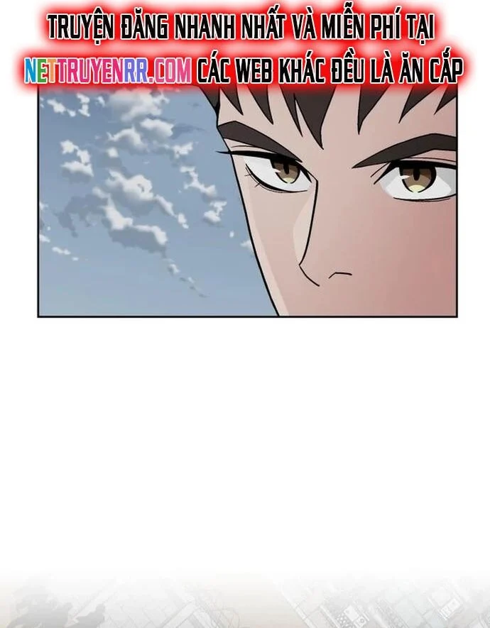 Trù Vương Mạt Thế Chapter 74 - Next Chapter 75