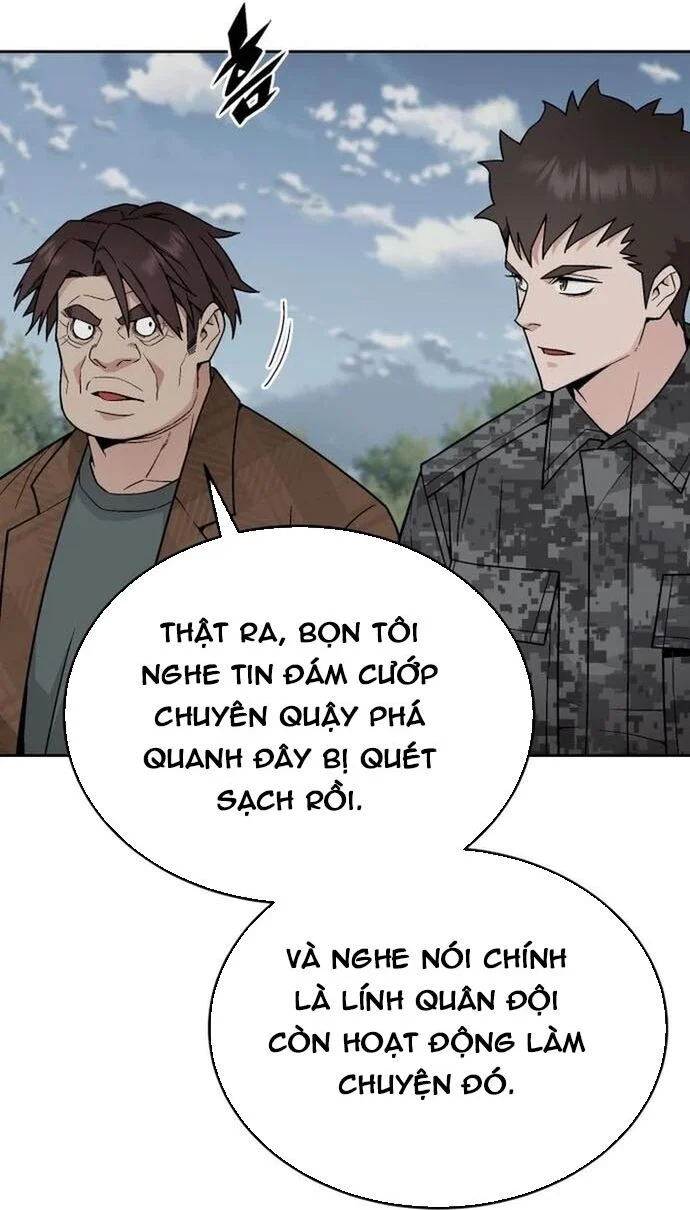 Trù Vương Mạt Thế Chapter 74 - Next Chapter 75