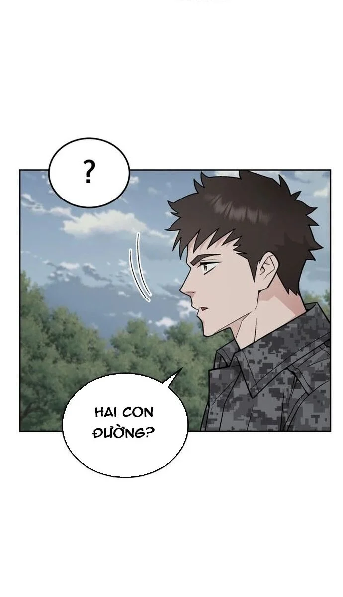 Trù Vương Mạt Thế Chapter 74 - Next Chapter 75