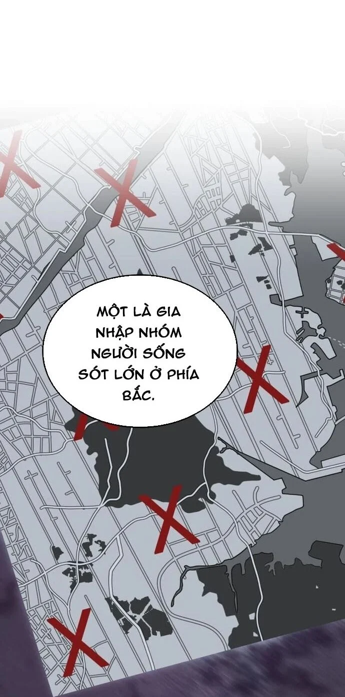 Trù Vương Mạt Thế Chapter 74 - Next Chapter 75