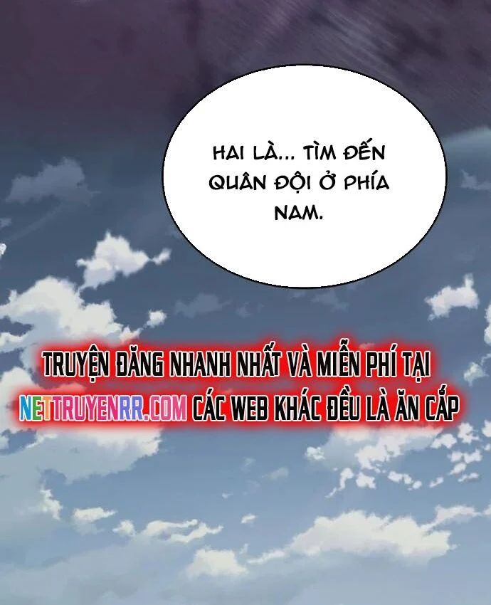 Trù Vương Mạt Thế Chapter 74 - Next Chapter 75