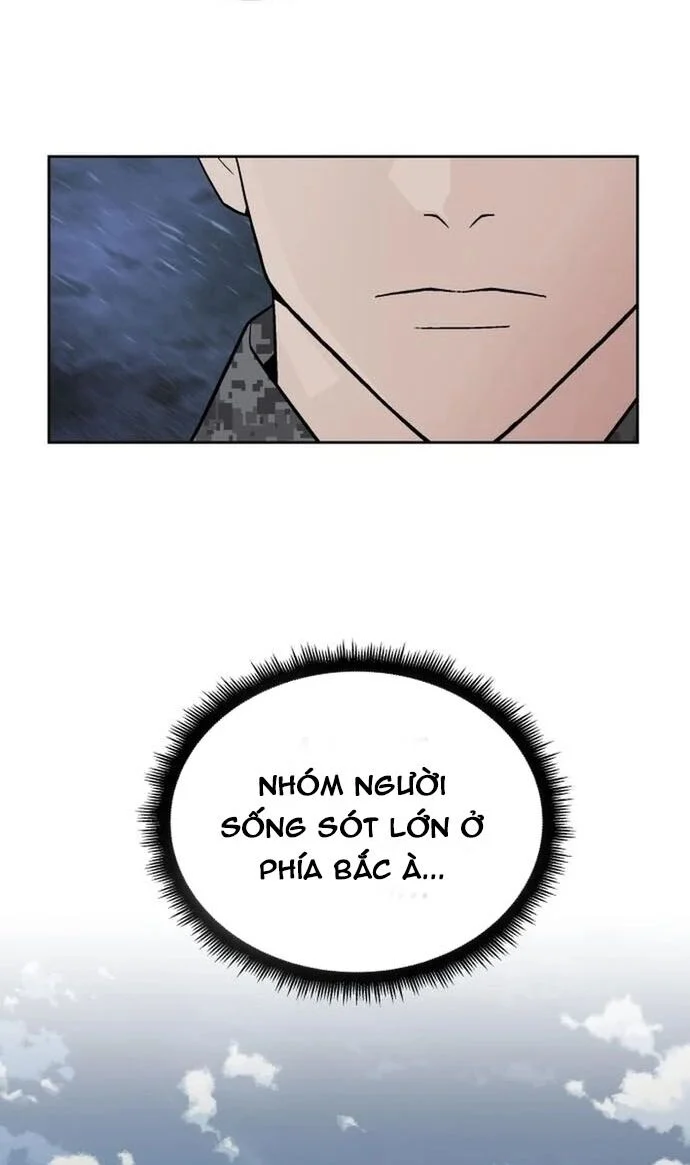 Trù Vương Mạt Thế Chapter 74 - Next Chapter 75