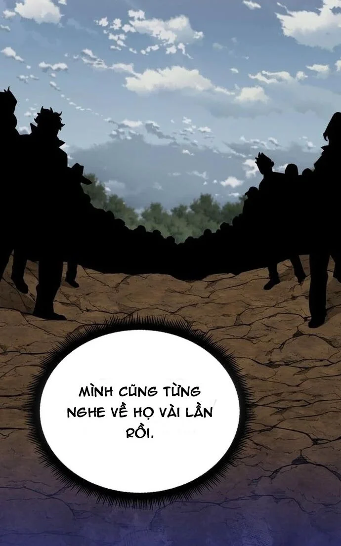 Trù Vương Mạt Thế Chapter 74 - Next Chapter 75