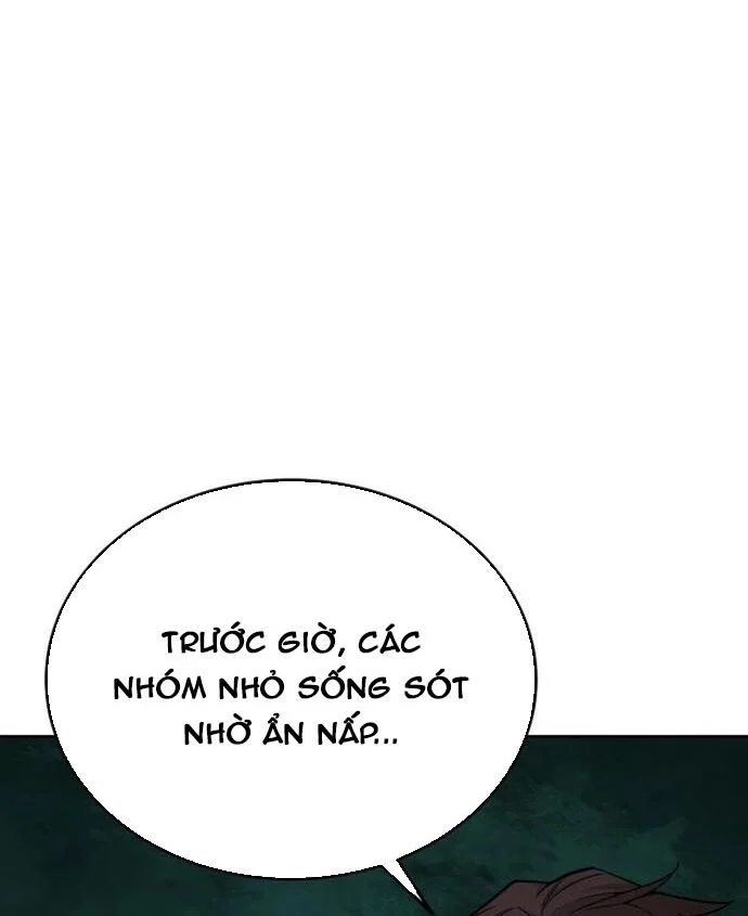 Trù Vương Mạt Thế Chapter 74 - Next Chapter 75