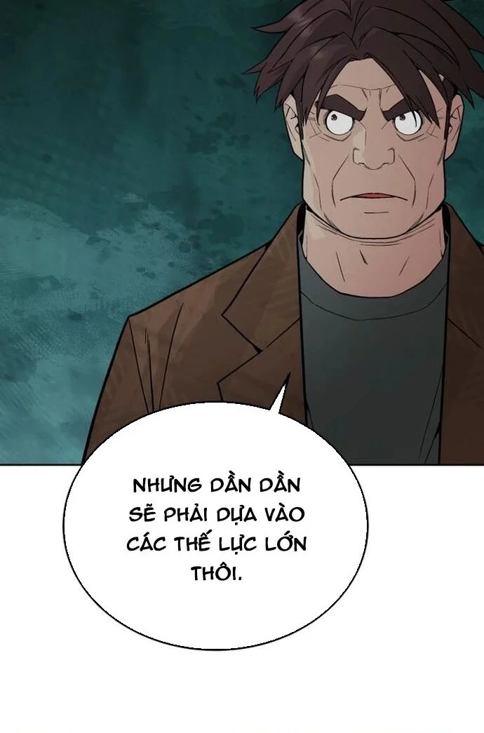 Trù Vương Mạt Thế Chapter 74 - Next Chapter 75