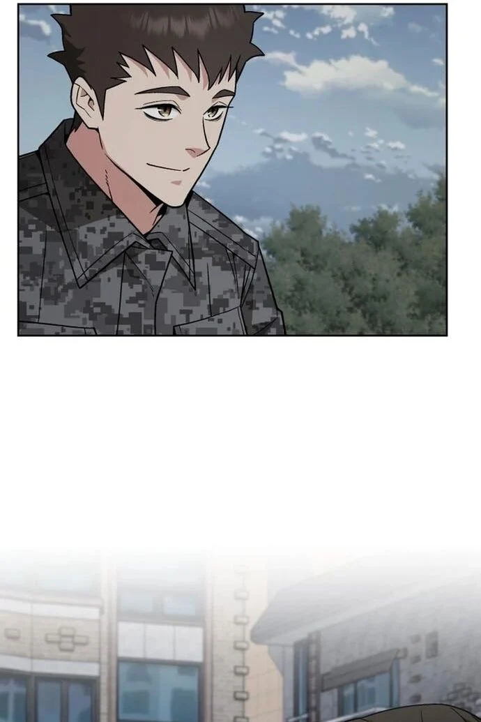 Trù Vương Mạt Thế Chapter 74 - Next Chapter 75