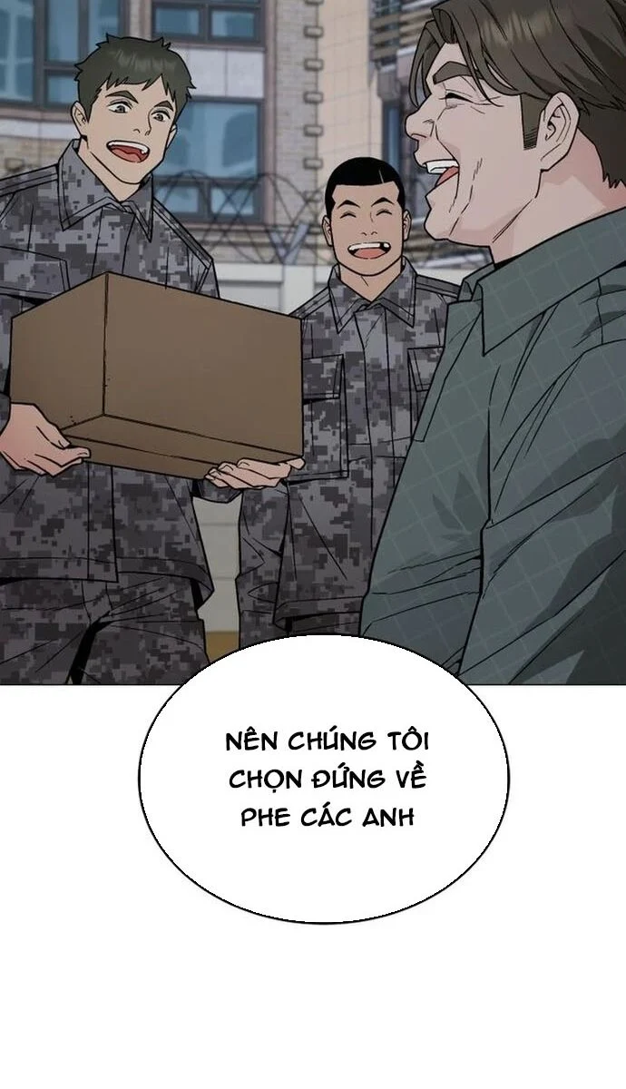 Trù Vương Mạt Thế Chapter 74 - Next Chapter 75