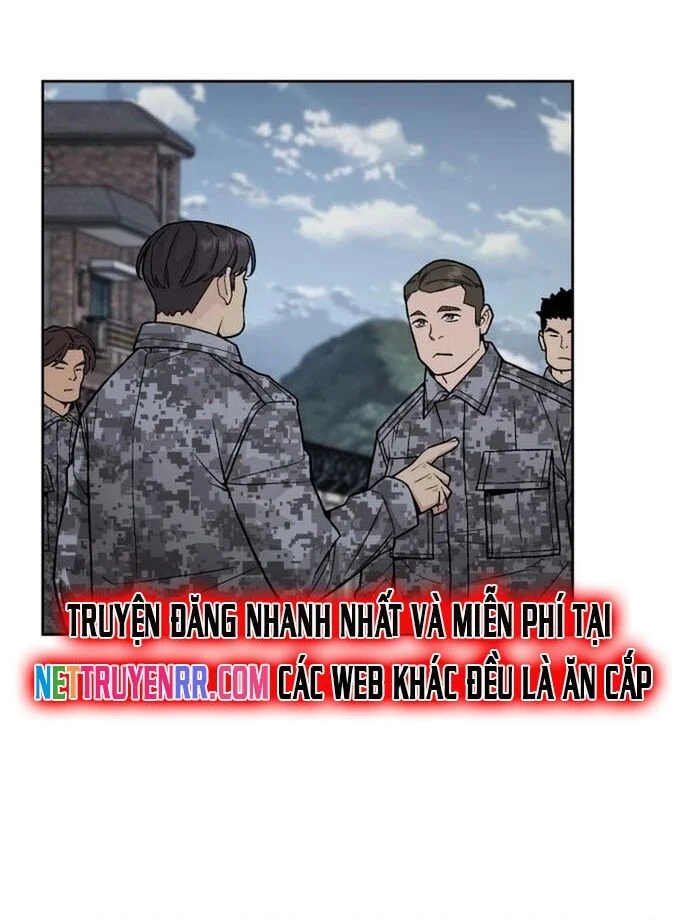 Trù Vương Mạt Thế Chapter 74 - Next Chapter 75