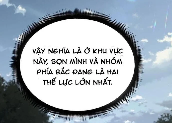 Trù Vương Mạt Thế Chapter 74 - Next Chapter 75