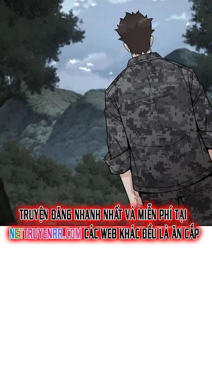 Trù Vương Mạt Thế Chapter 74 - Next Chapter 75