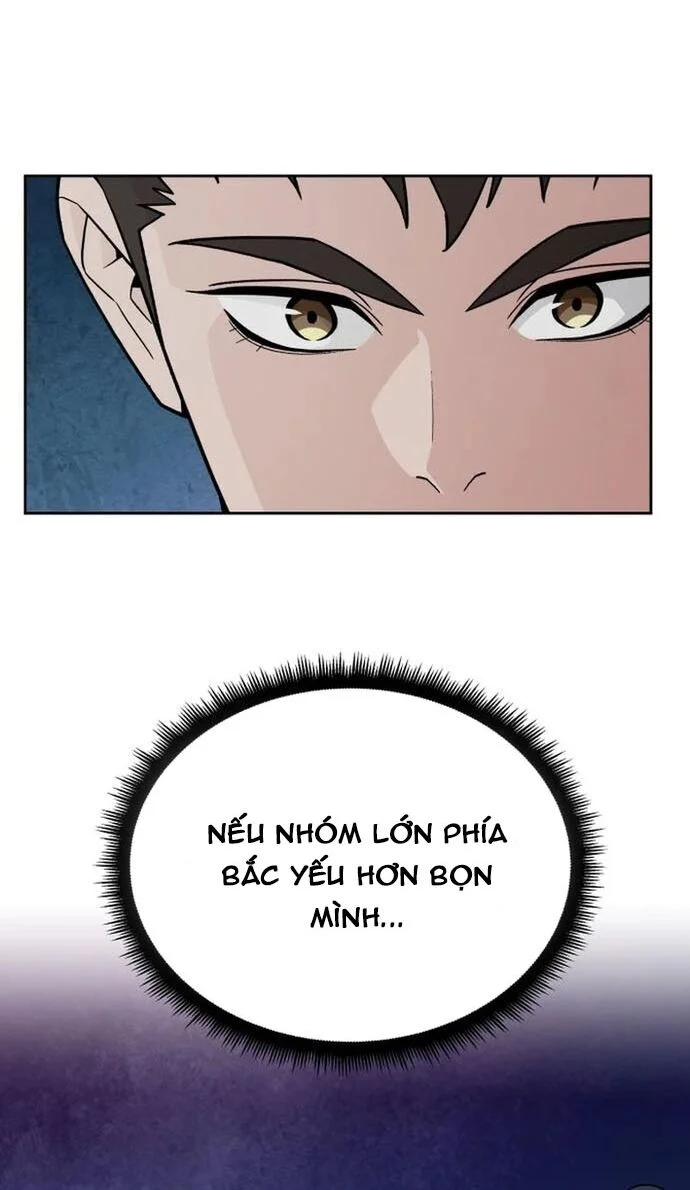 Trù Vương Mạt Thế Chapter 74 - Next Chapter 75