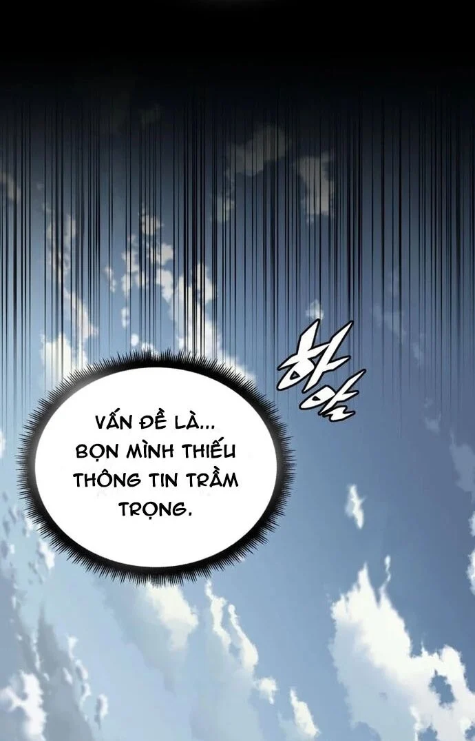 Trù Vương Mạt Thế Chapter 74 - Next Chapter 75