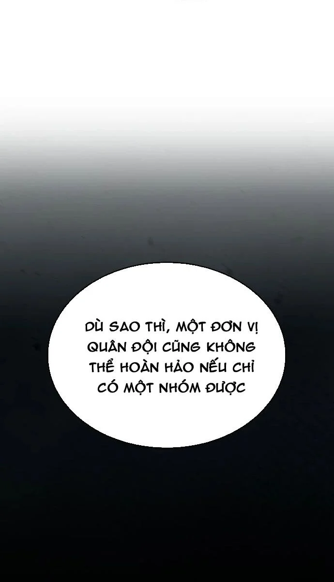 Trù Vương Mạt Thế Chapter 74 - Next Chapter 75