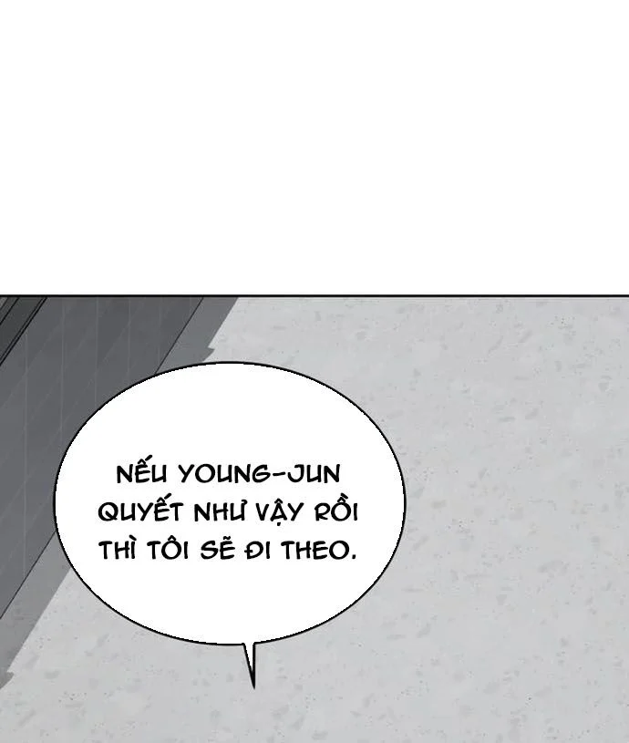 Trù Vương Mạt Thế Chapter 74 - Next Chapter 75