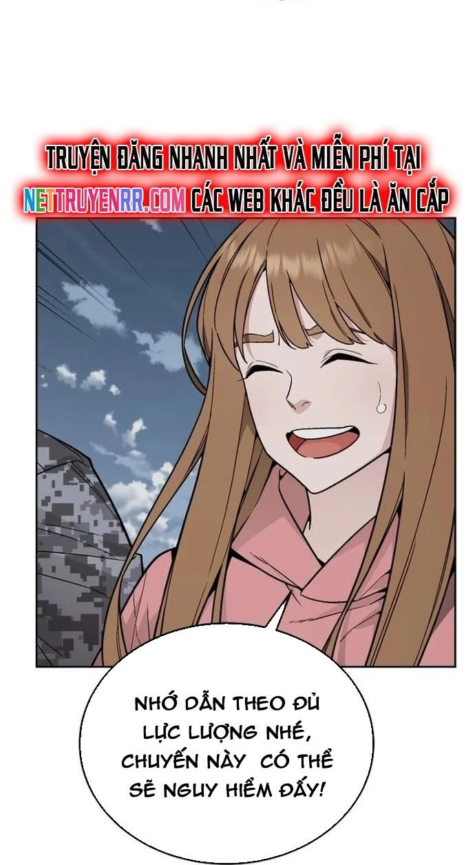 Trù Vương Mạt Thế Chapter 74 - Next Chapter 75