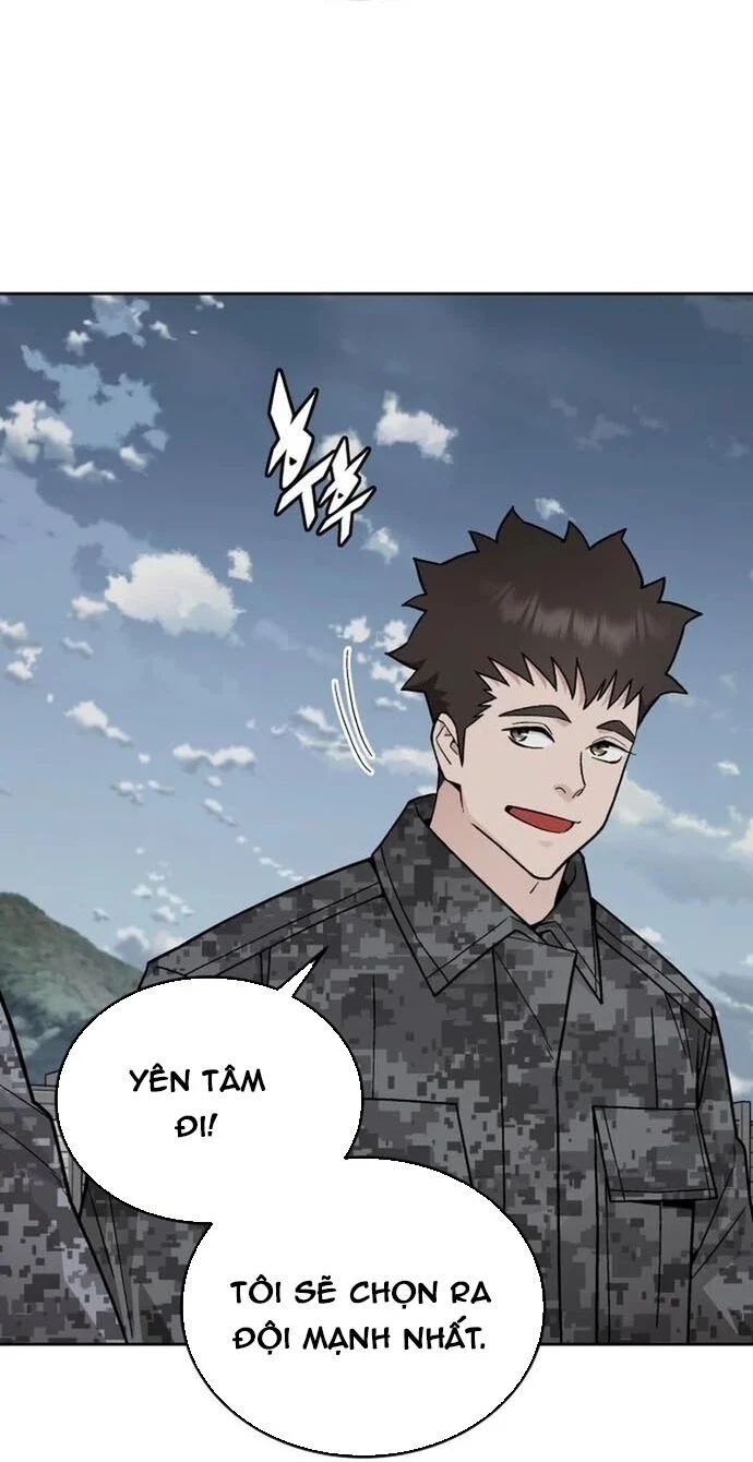 Trù Vương Mạt Thế Chapter 74 - Next Chapter 75