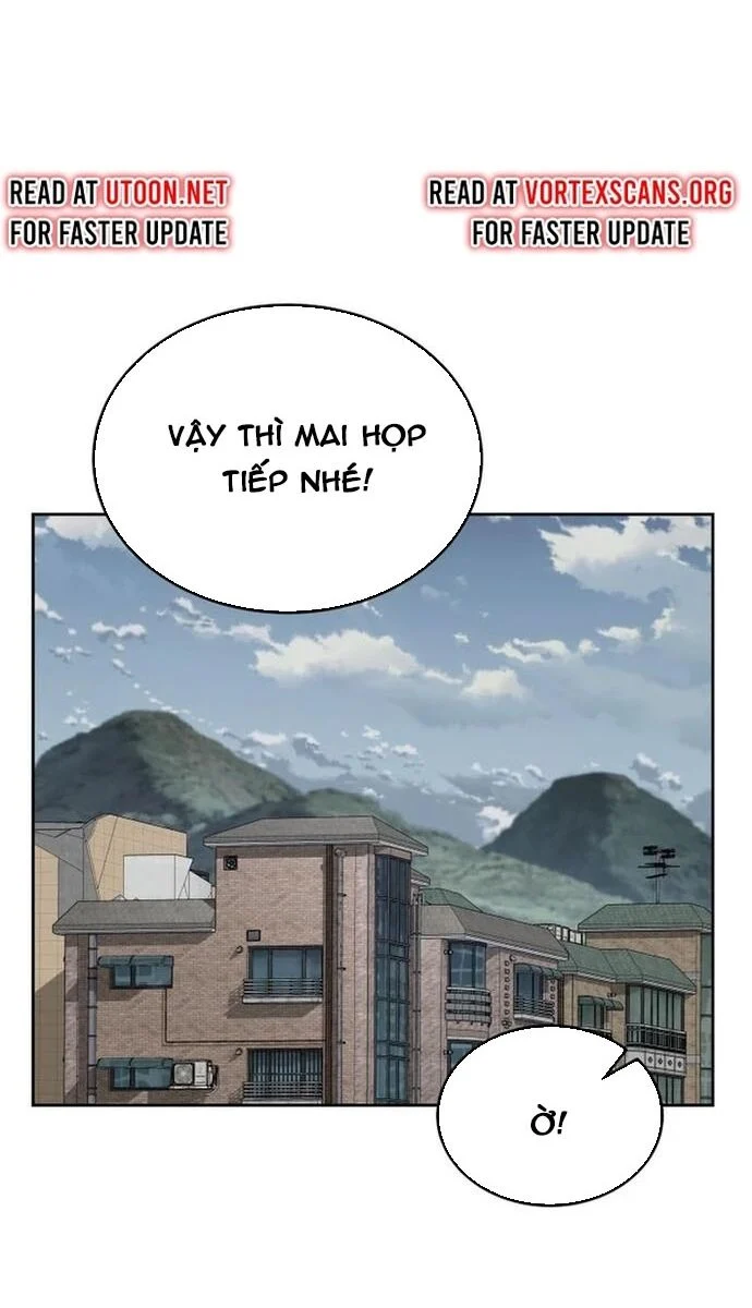 Trù Vương Mạt Thế Chapter 74 - Next Chapter 75