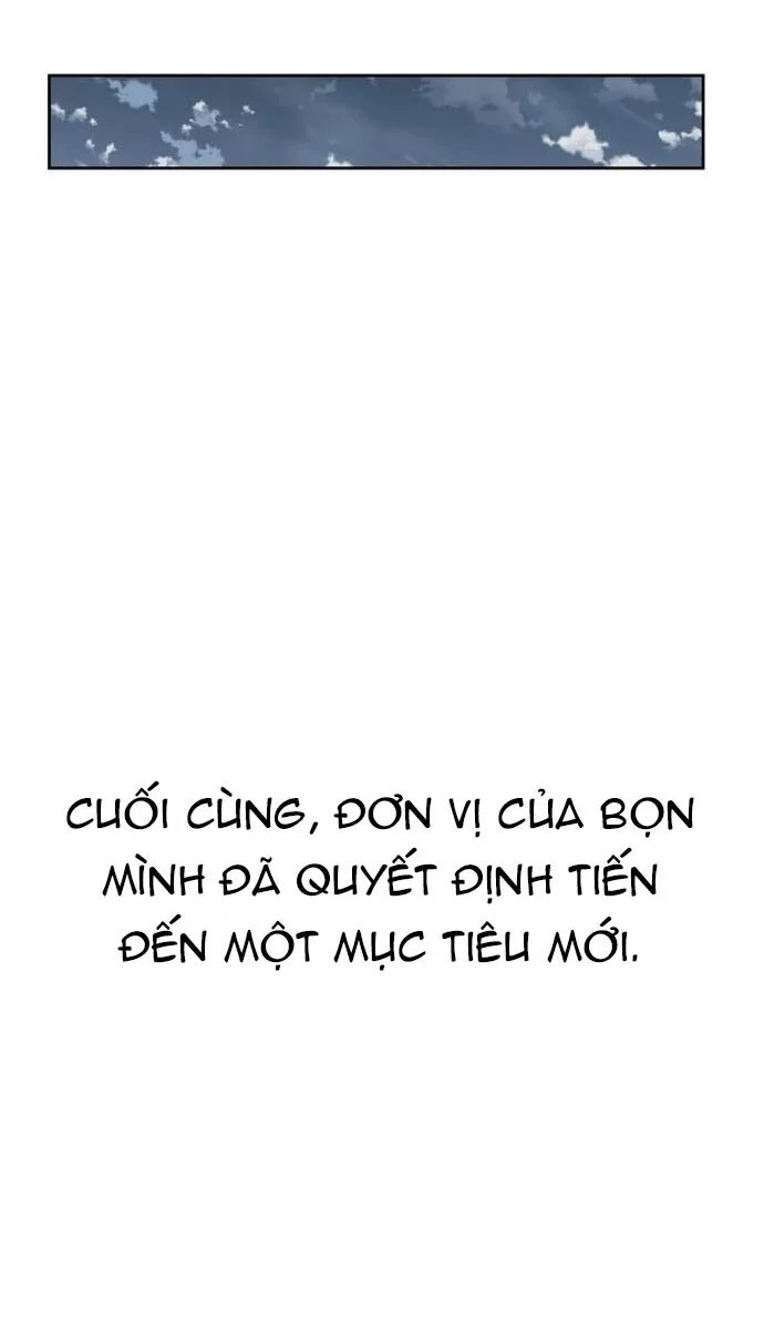 Trù Vương Mạt Thế Chapter 74 - Next Chapter 75