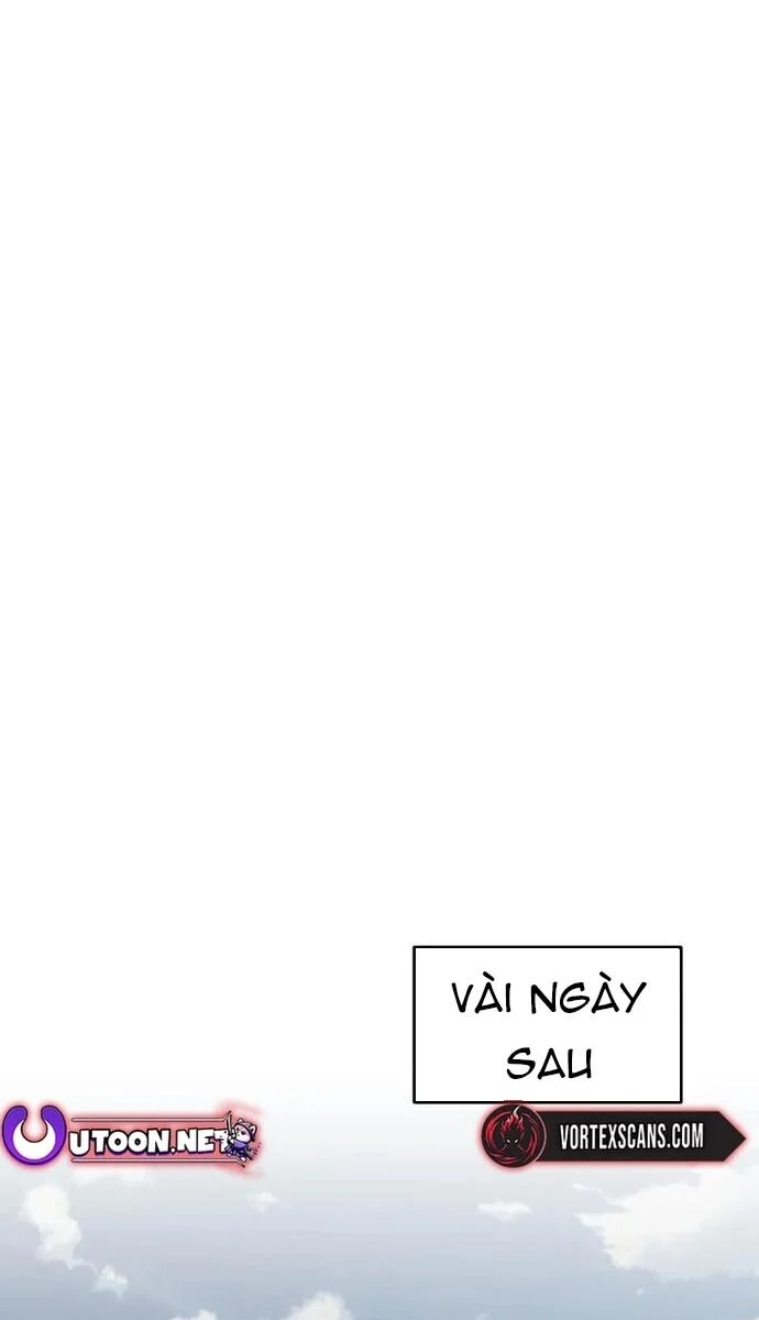 Trù Vương Mạt Thế Chapter 74 - Next Chapter 75