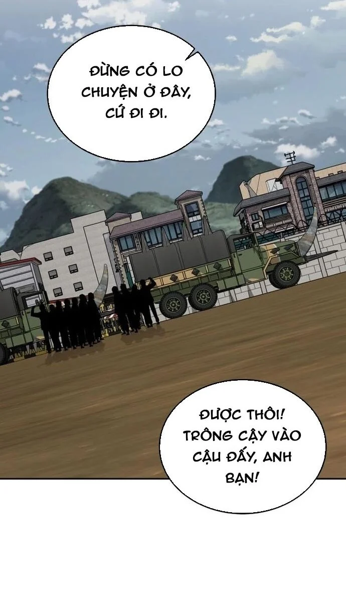 Trù Vương Mạt Thế Chapter 74 - Next Chapter 75