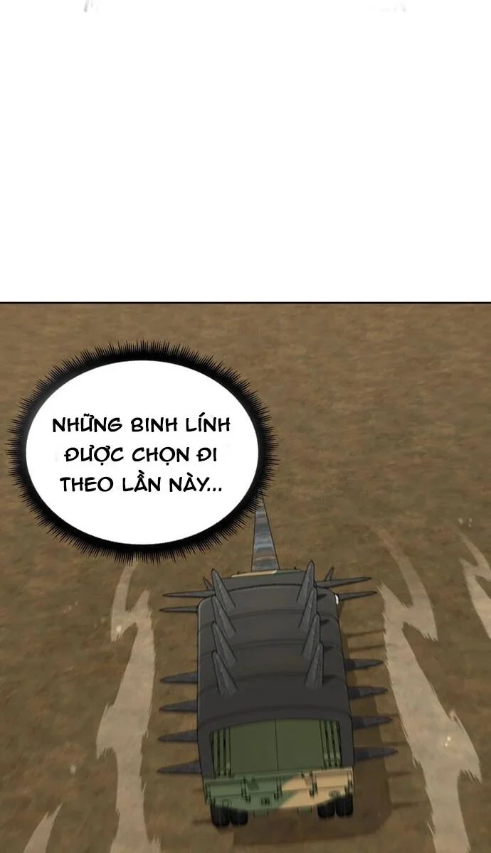 Trù Vương Mạt Thế Chapter 74 - Next Chapter 75