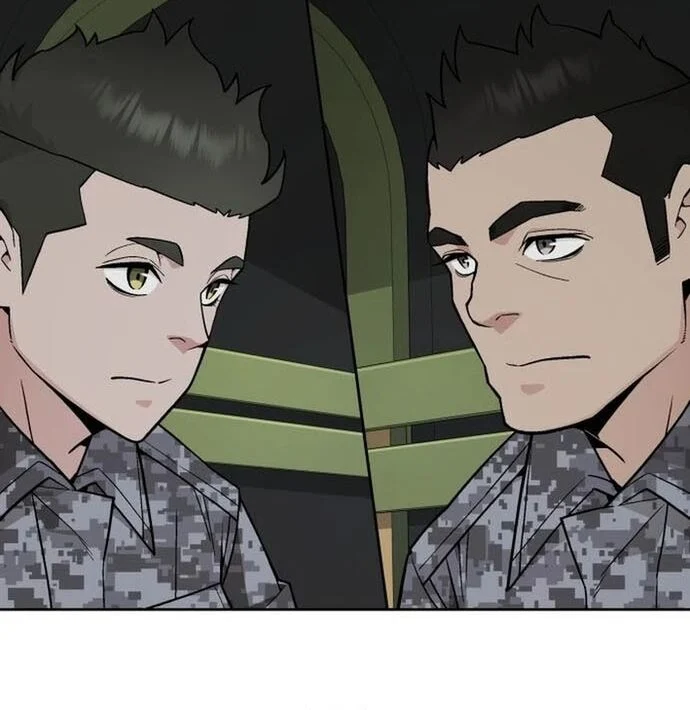Trù Vương Mạt Thế Chapter 74 - Next Chapter 75