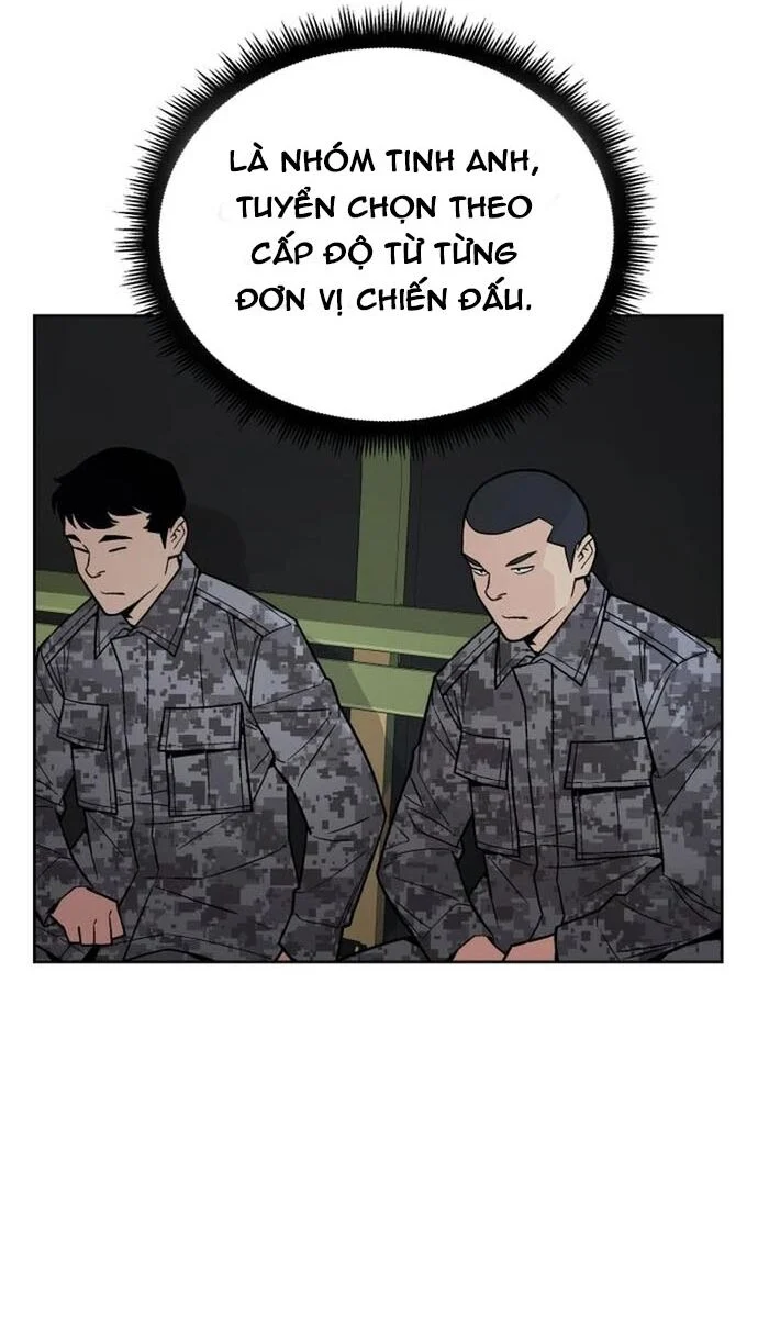 Trù Vương Mạt Thế Chapter 74 - Next Chapter 75