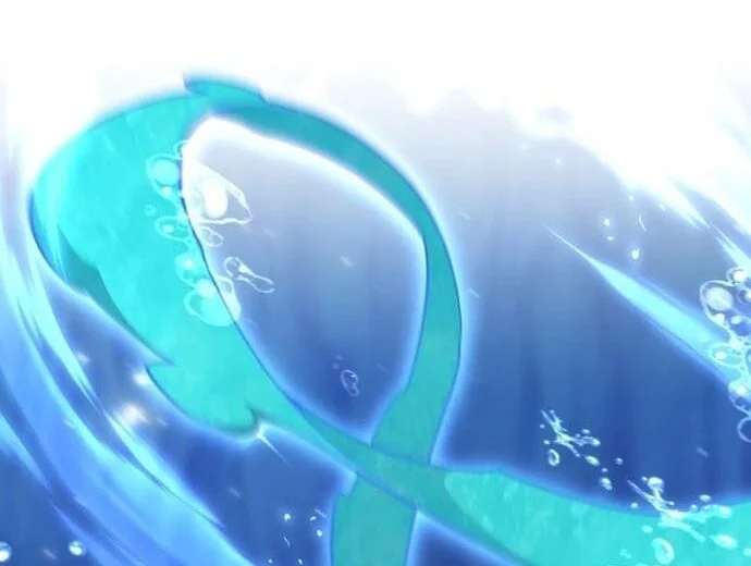 Trù Vương Mạt Thế Chapter 74 - Next Chapter 75