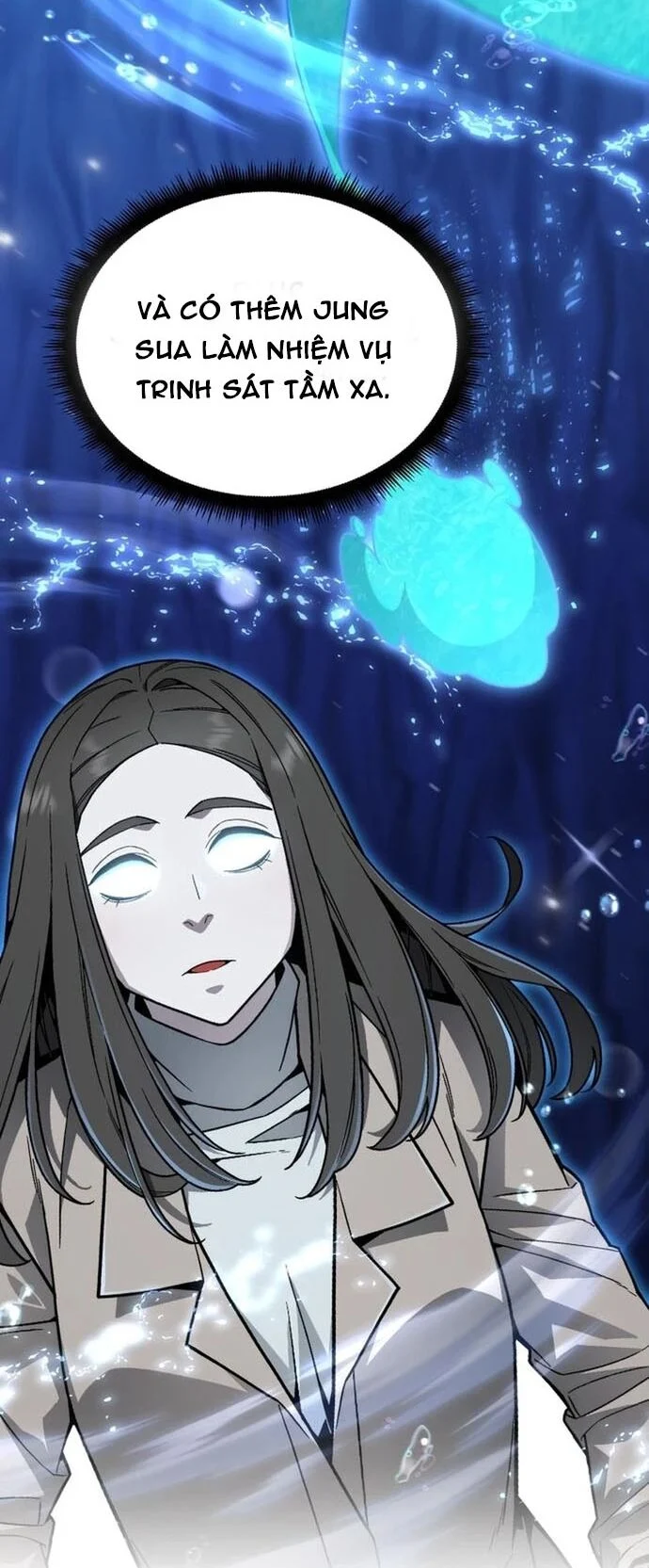 Trù Vương Mạt Thế Chapter 74 - Next Chapter 75