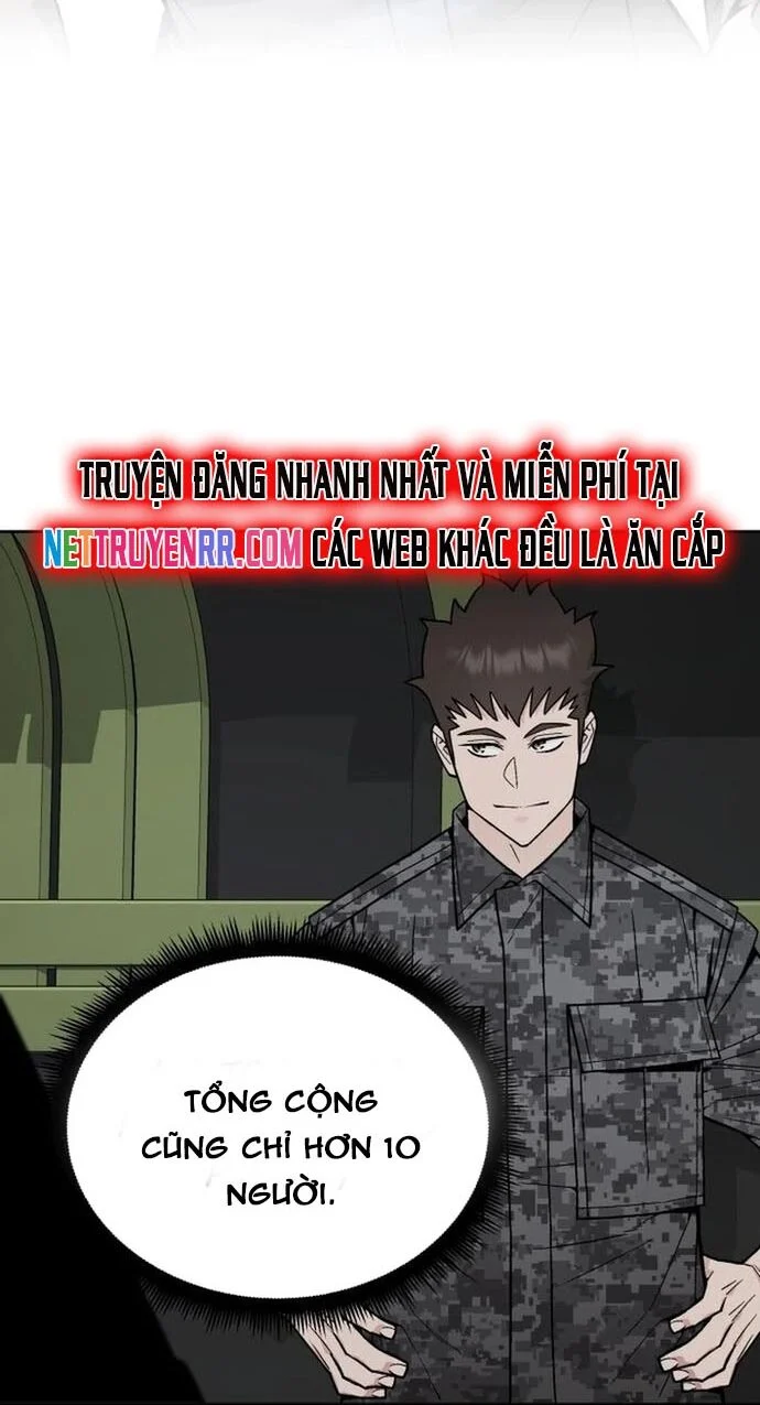 Trù Vương Mạt Thế Chapter 74 - Next Chapter 75