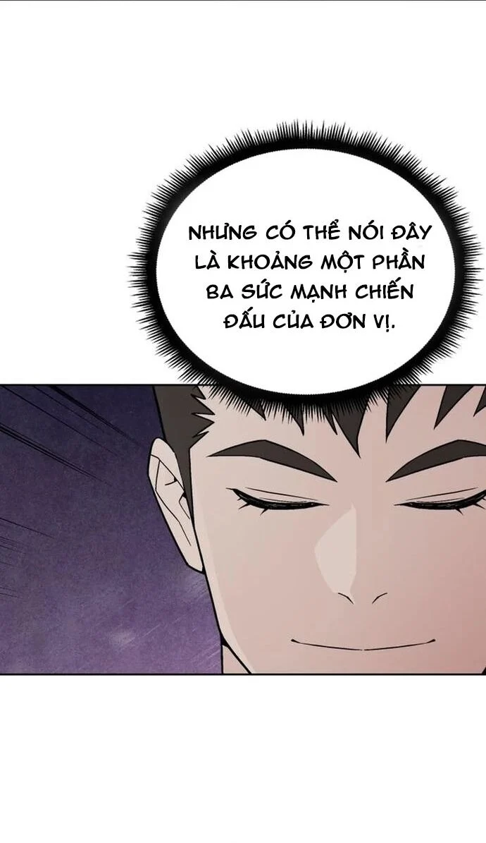 Trù Vương Mạt Thế Chapter 74 - Next Chapter 75