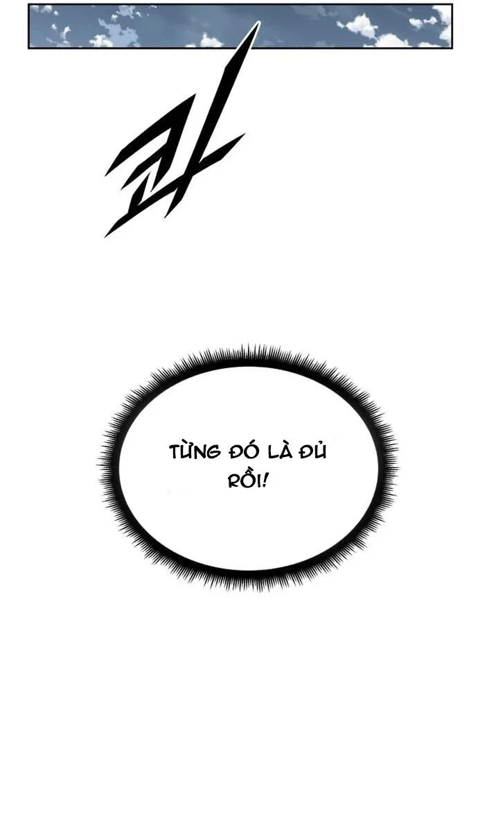 Trù Vương Mạt Thế Chapter 74 - Next Chapter 75