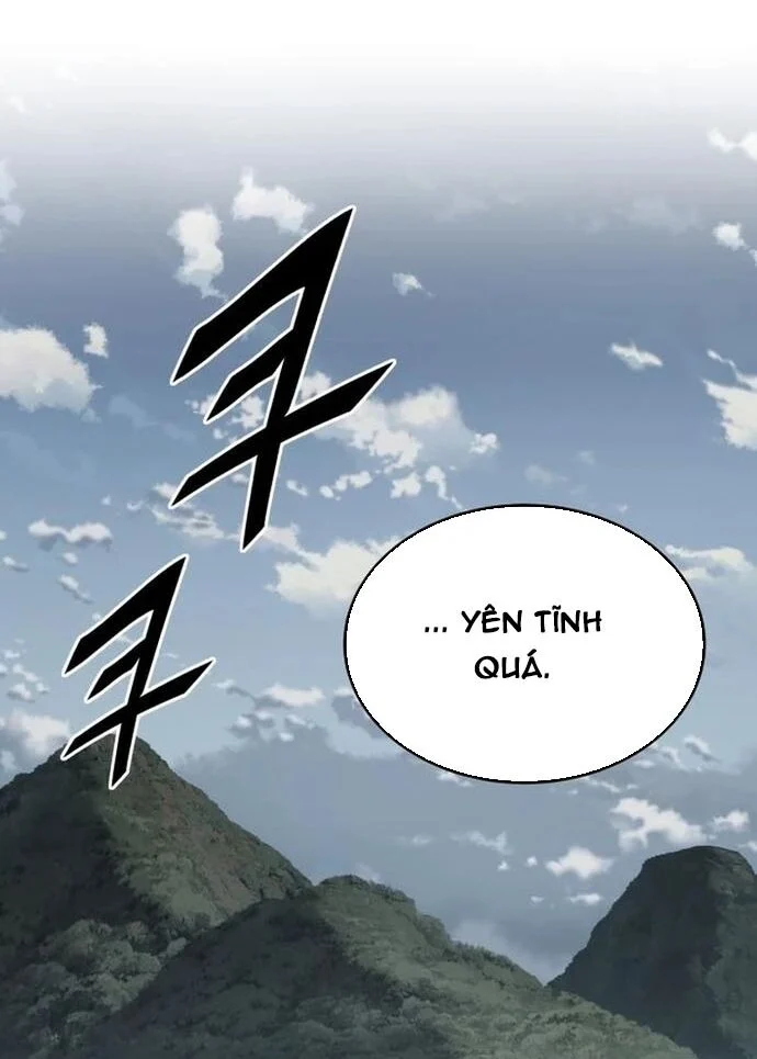 Trù Vương Mạt Thế Chapter 74 - Next Chapter 75