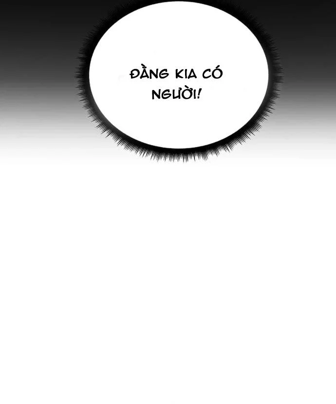 Trù Vương Mạt Thế Chapter 74 - Next Chapter 75