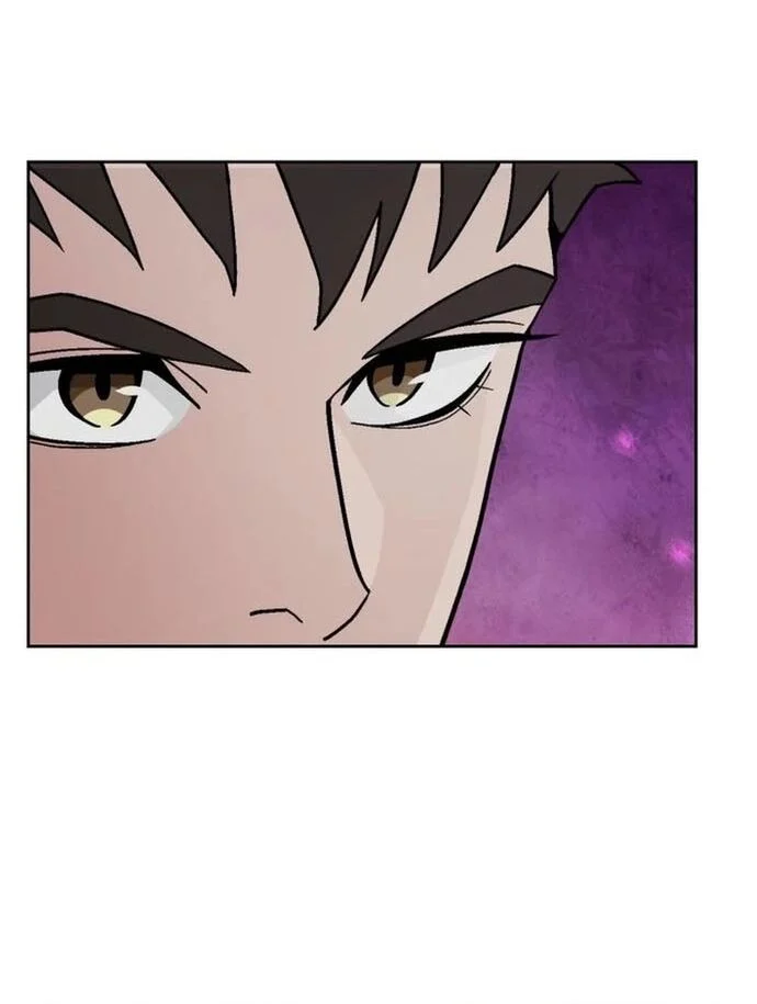 Trù Vương Mạt Thế Chapter 74 - Next Chapter 75