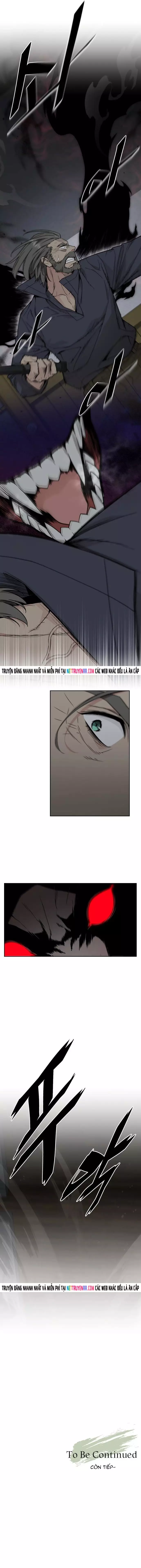 Trù Vương Mạt Thế Chapter 75 - Next Chapter 76