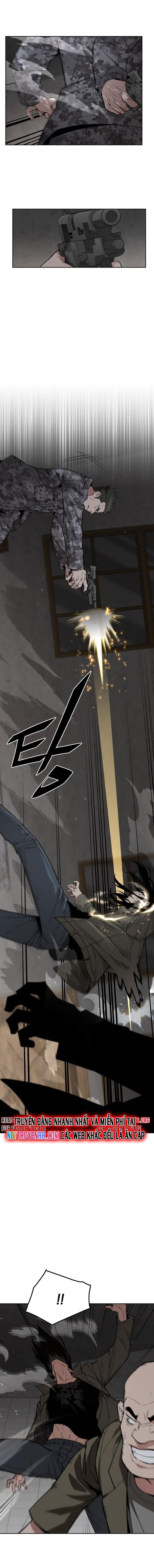 Trù Vương Mạt Thế Chapter 76 - Next Chapter 77