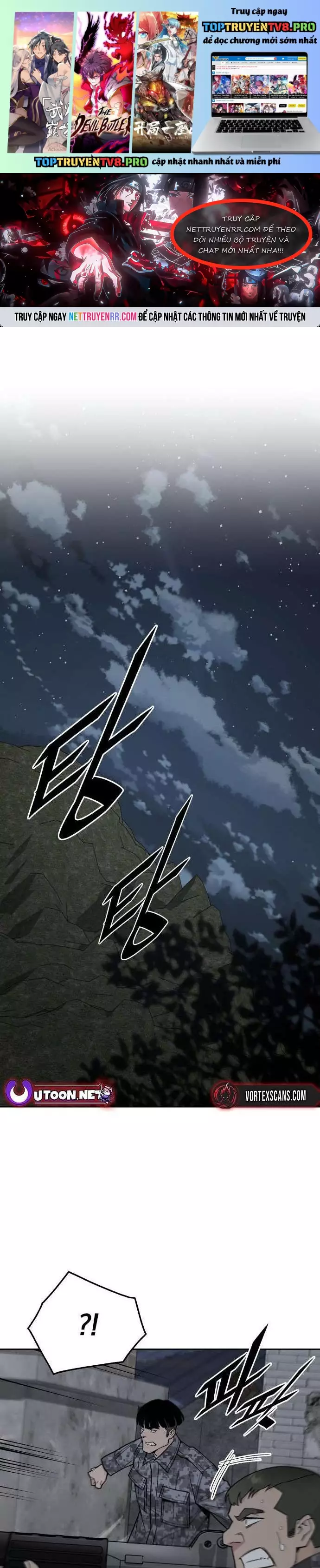 Trù Vương Mạt Thế Chapter 77 - Next Chapter 78