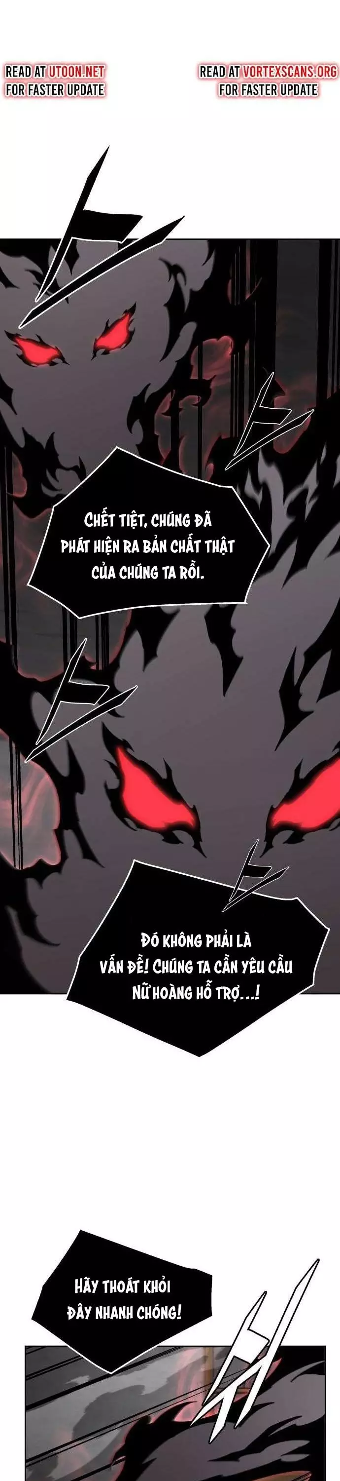 Trù Vương Mạt Thế Chapter 77 - Next Chapter 78